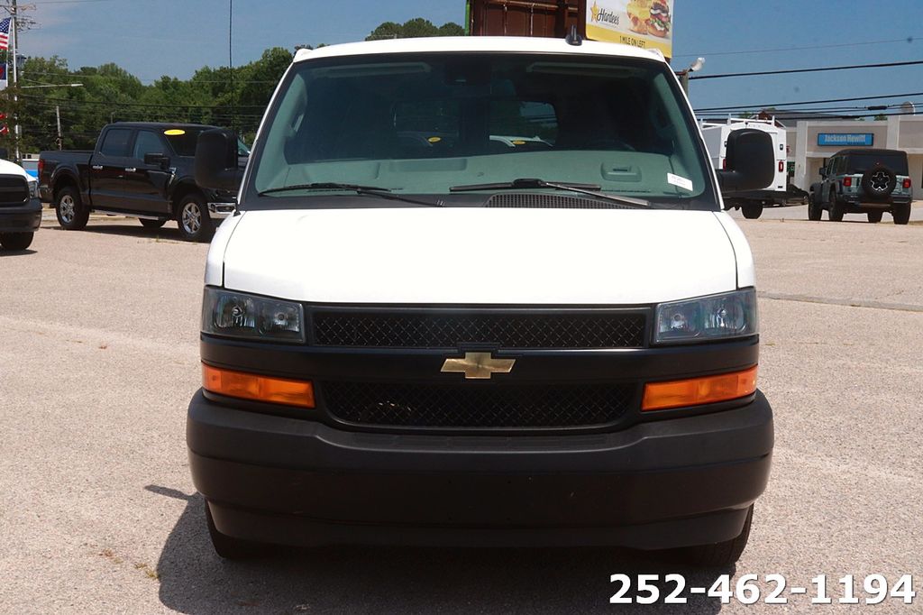 1GAZGNF7XR1256540