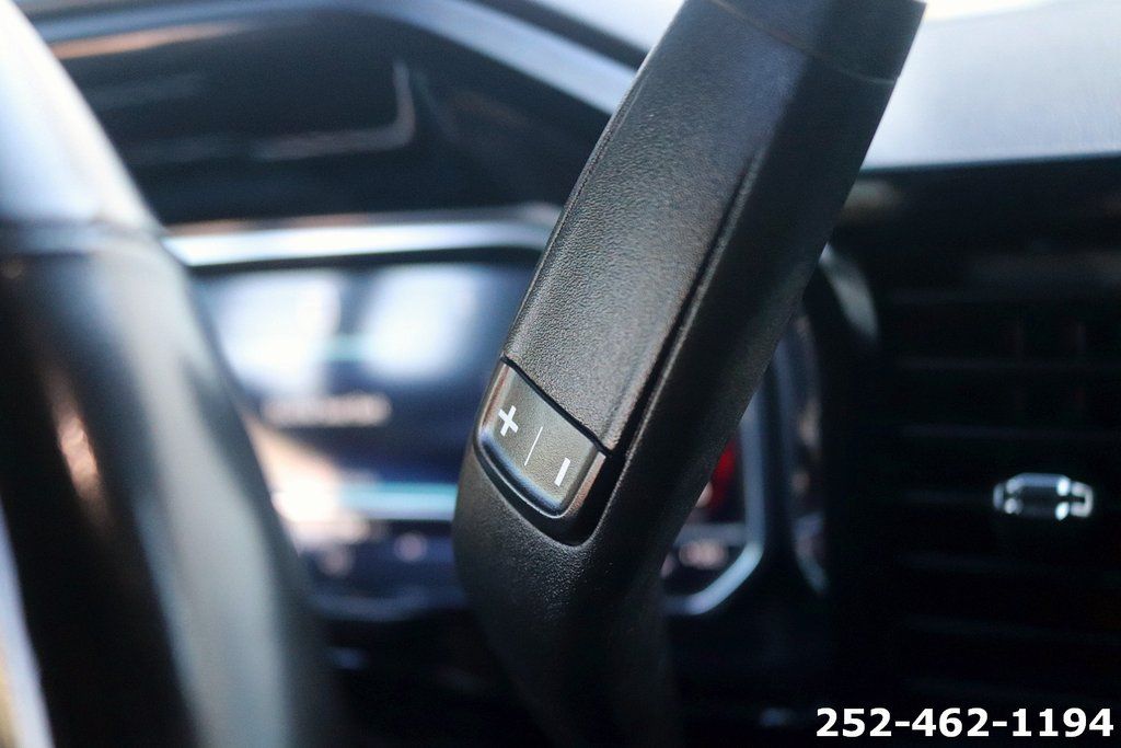 2024 Chevrolet Silverado 2500HD LT - Photo 26