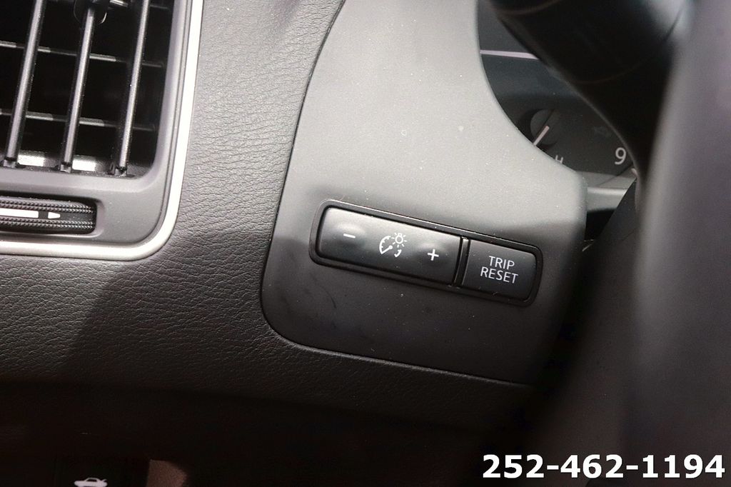 2022 INFINITI Q50 LUXE - Photo 24