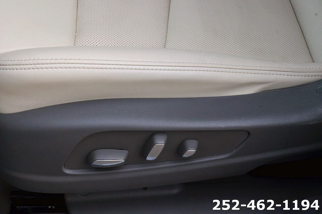 2021 Cadillac XT6 Premium Luxury - Photo 19