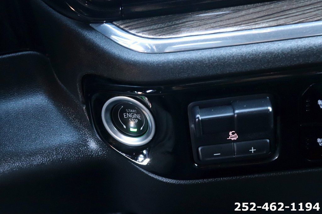 2024 Chevrolet Silverado 2500HD LT - Photo 24