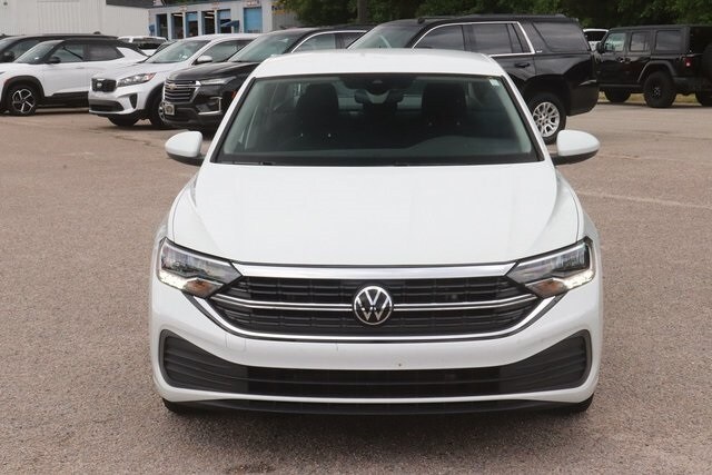 3VW5M7BU3RM085197
