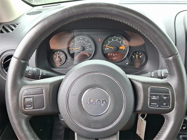 View 18