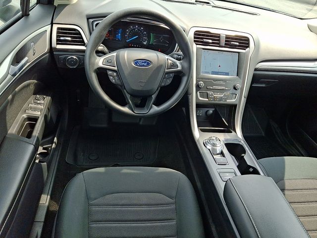 Photo 11