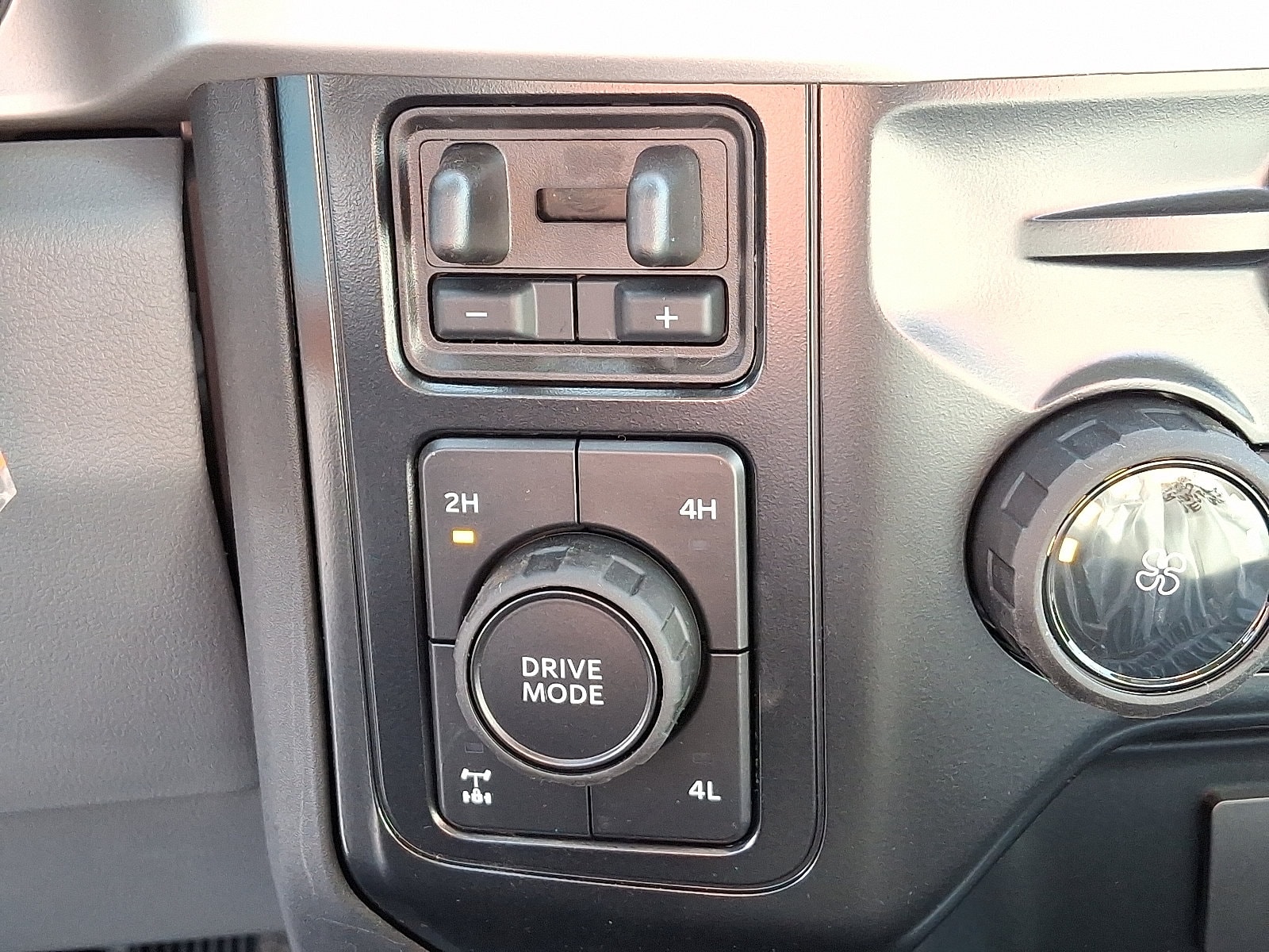 2026 Ford F-250 Super Duty XL - Photo 15