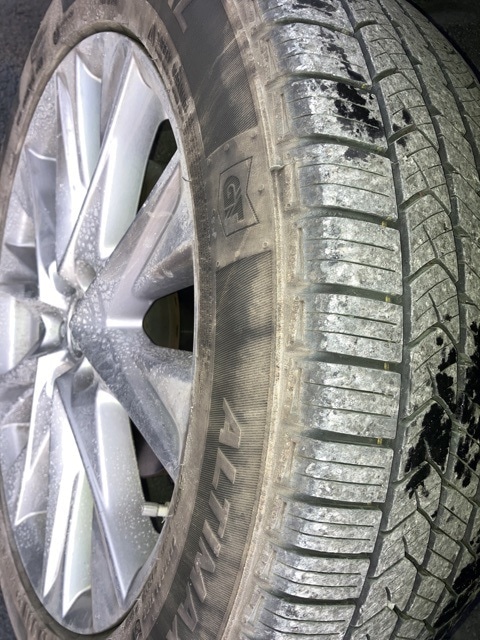 Used 2020 Mazda CX-5 Grand Touring with VIN JM3KFBDM4L1771647 for sale in Lemoyne, PA