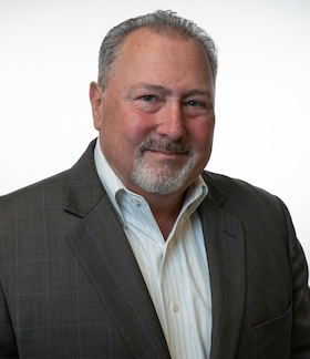 Staff member Jim Galloway from 6eab25d5edd1