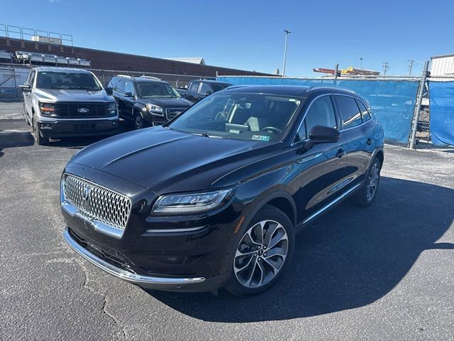 2LMPJ8K90PBL28310
