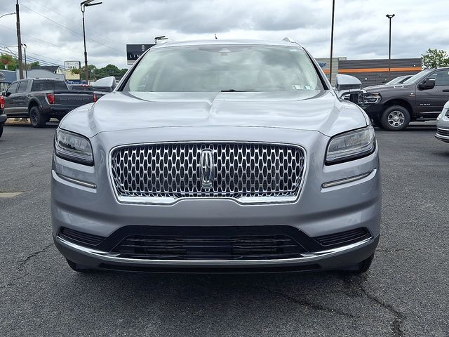 2LMPJ8J96PBL20956