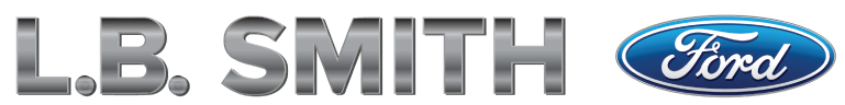 L.B. Smith Ford Sales