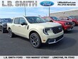 Ford Maverick