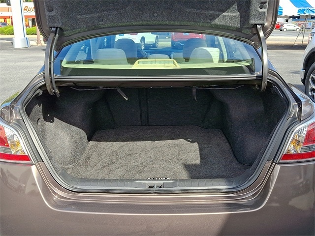 View 29