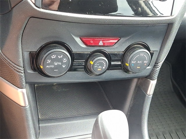 View 16
