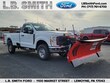 Ford Super Duty