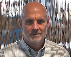  Kirk Shumaker