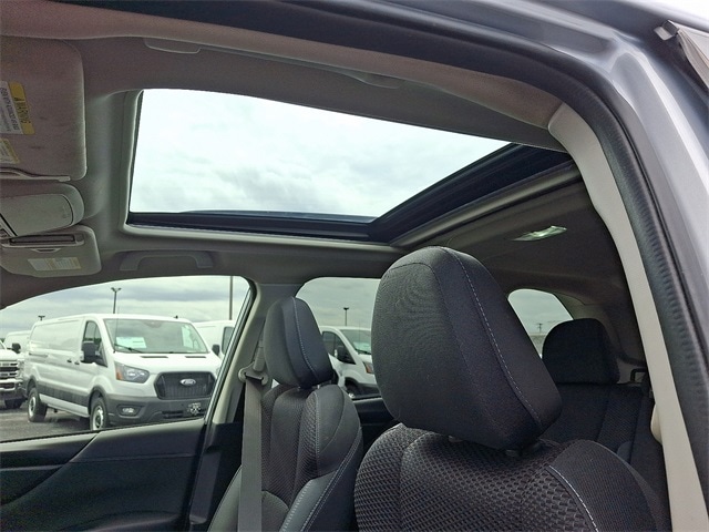 View 14