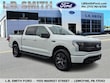  Ford F-150 Lightning