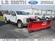 Ford Super Duty