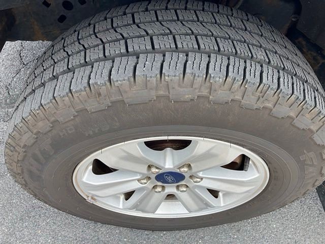 1FTEX1EP6GFA61311
