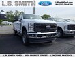  Ford Super Duty