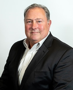  Jim Galloway