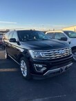 Ford Expedition Max