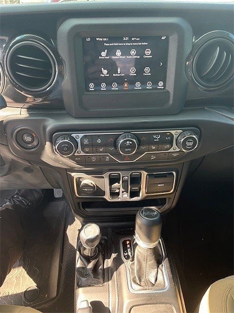 View 7