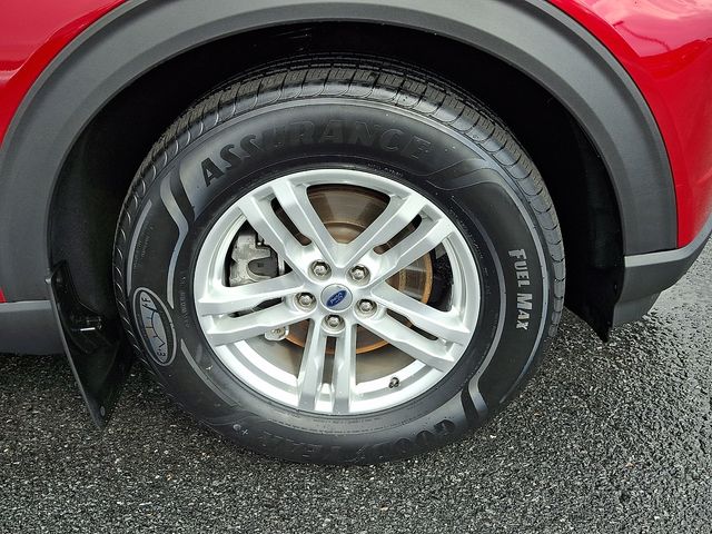 Photo 8