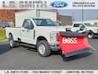 Ford Super Duty