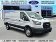  Ford Transit-350
