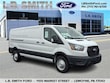 Ford Transit-350