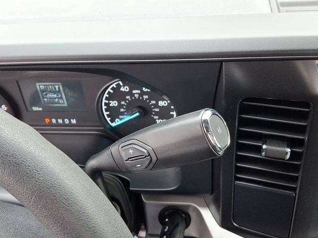 2026 Ford F-350 Super Duty XL - Photo 10