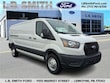  Ford Transit-350