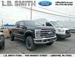  Ford Super Duty