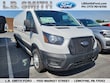 Ford Transit Commercial