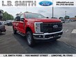 Ford Super Duty