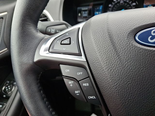 View 21