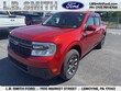  Ford Maverick