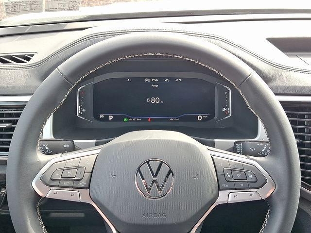 View 19