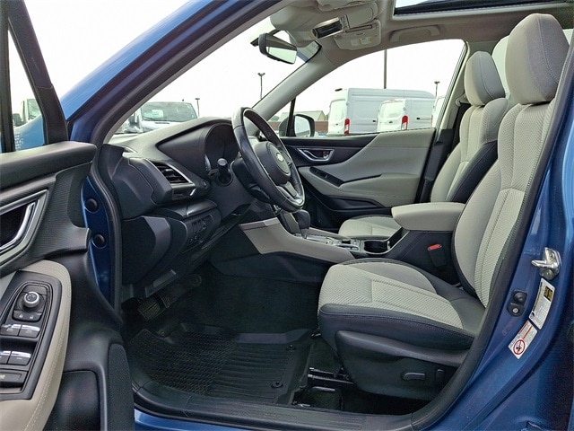 View 13
