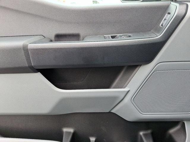 2026 Ford F-350 Super Duty XL - Photo 8