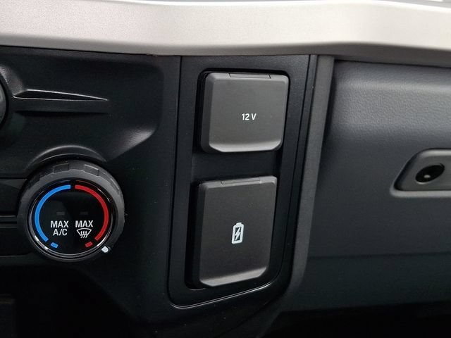 2026 Ford F-350 Super Duty XL - Photo 17