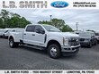  Ford Super Duty