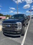Ford F-350SD