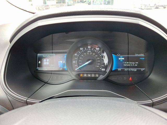 View 20