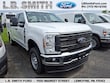 Ford Super Duty