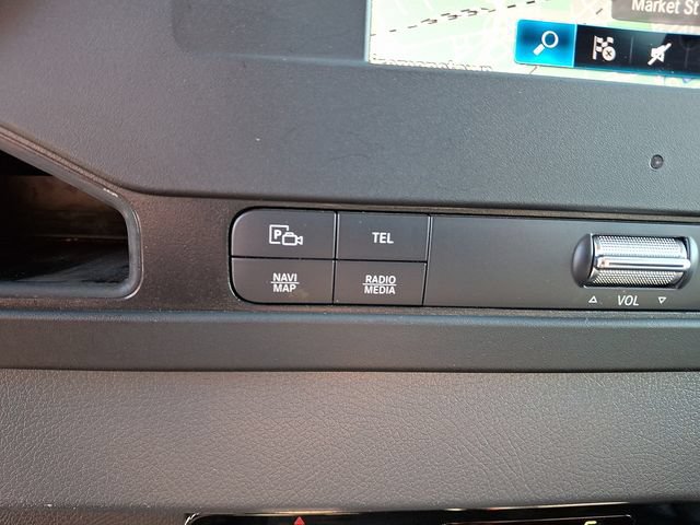 2020 Mercedes-Benz Sprinter Crew Van Base - Photo 26