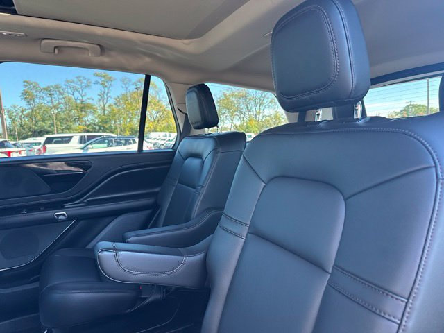2024 Lincoln Aviator Premiere - Photo 11