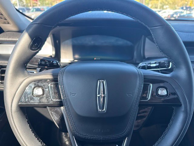 2024 Lincoln Aviator Premiere - Photo 14
