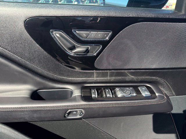 2024 Lincoln Aviator Premiere - Photo 13